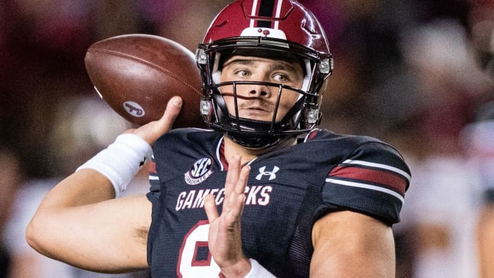 r924493_1296x729_16-9